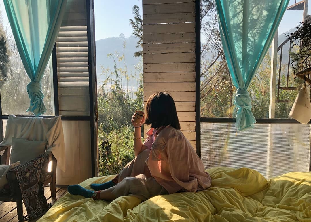 homestay đà lạt ảnh 5 homestay da lat anh 5
