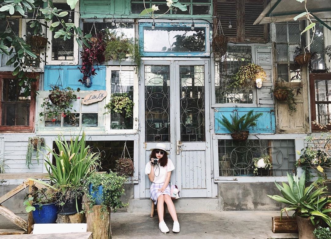 homestay đà lạt ảnh 11 homestay da lat anh 11