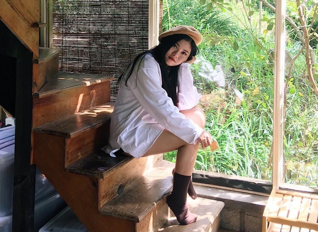 Thoai mai song ao trong 6 homestay nha go o Da Lat hinh anh