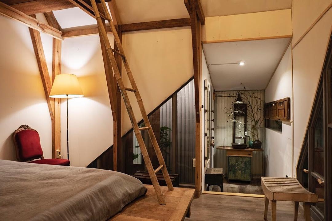 homestay đà lạt ảnh 8 homestay da lat anh 8
