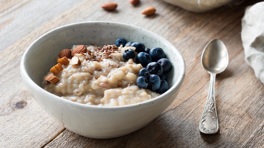 bua sang o cac nuoc anh 4