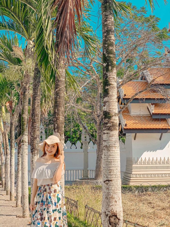 du lịch Huế ảnh 3 du lich Hue anh 3