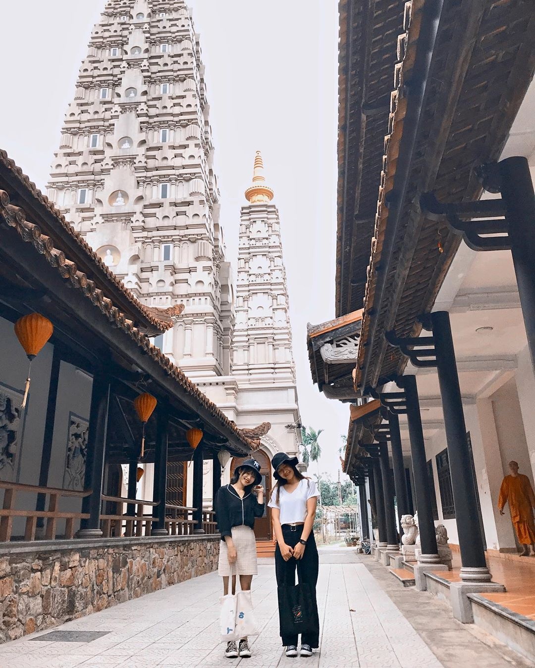 du lịch Huế ảnh 1 du lich Hue anh 1