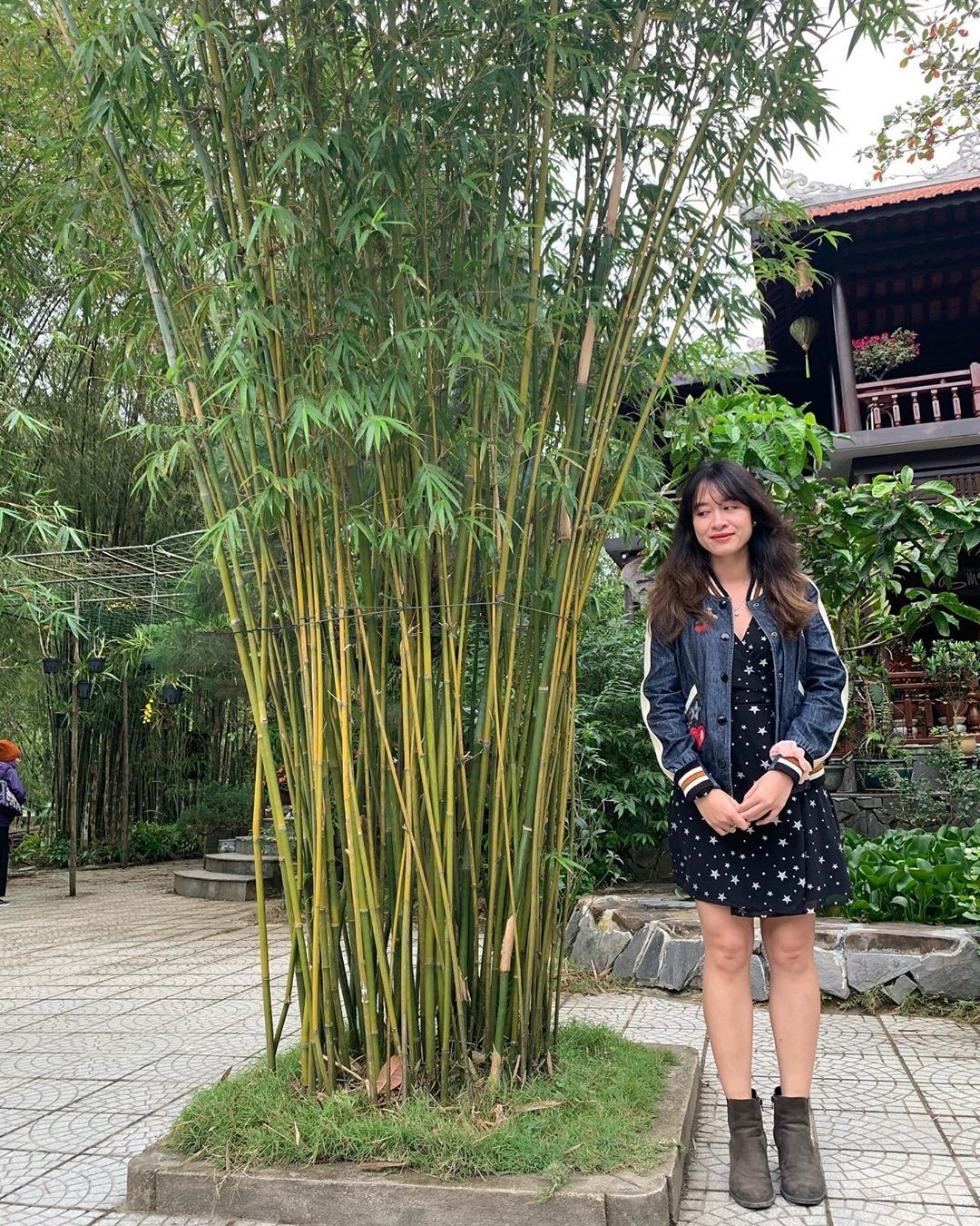 du lịch Huế ảnh 2 du lich Hue anh 2