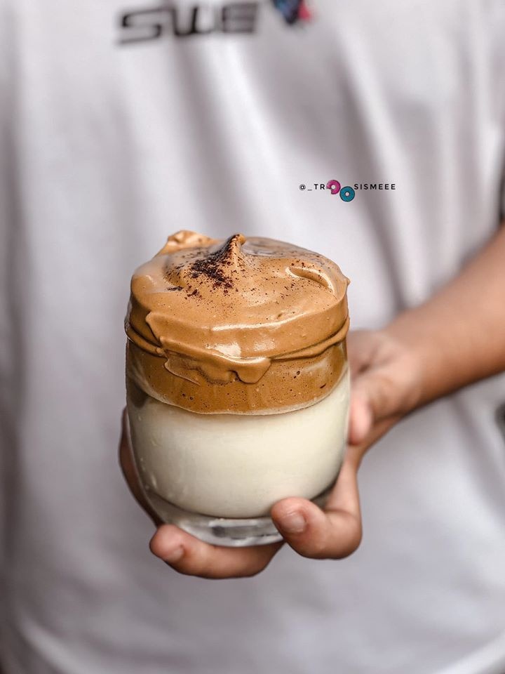 Món ngon dễ làm  ảnh 3 Mon ngon de lam anh 3