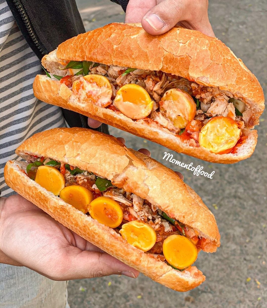 Ẩm thực Việt Nam ảnh 2 Am thuc Viet Nam anh 2