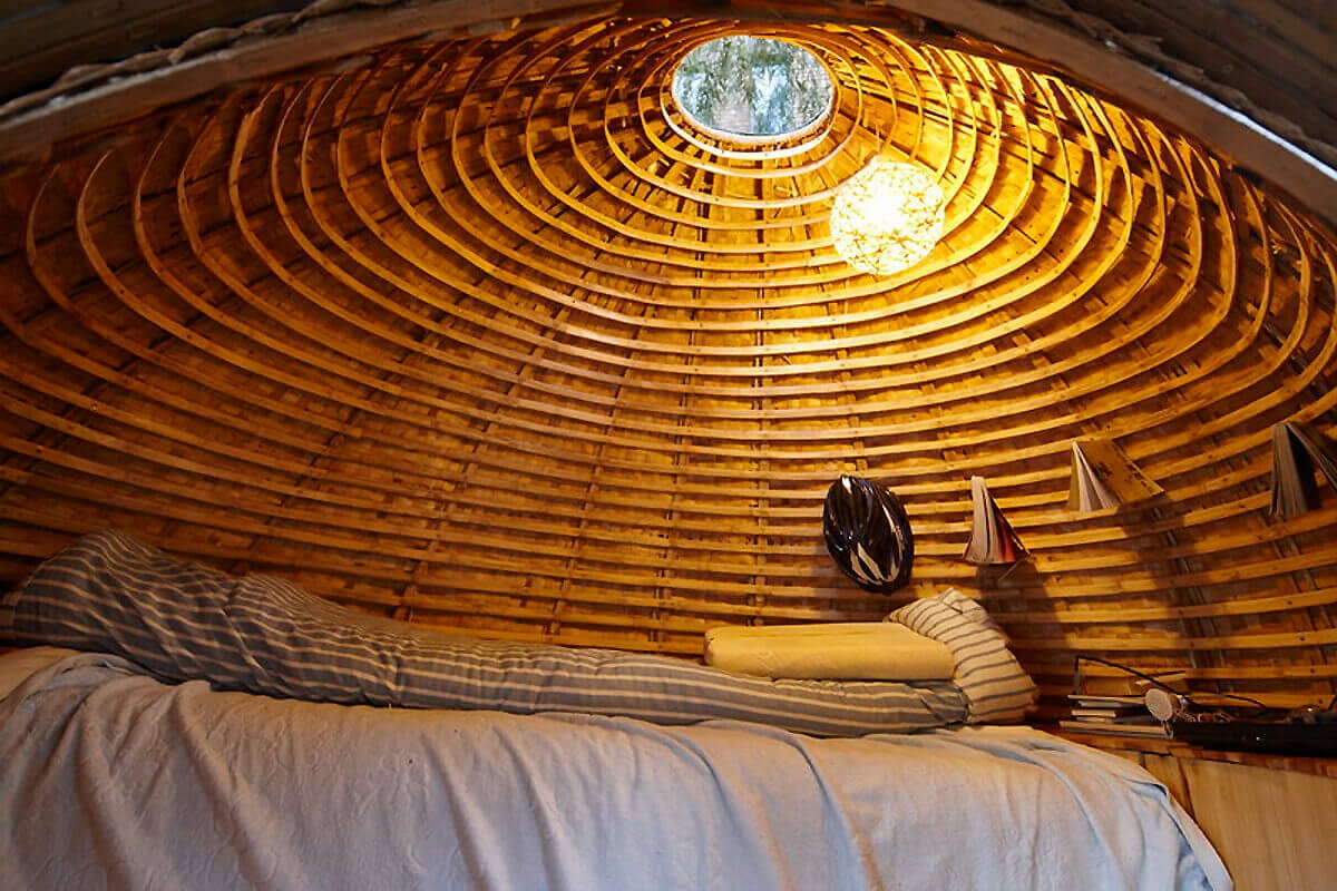 ngôi nhà độc đáo ảnh 10 ngoi nha doc dao anh 10