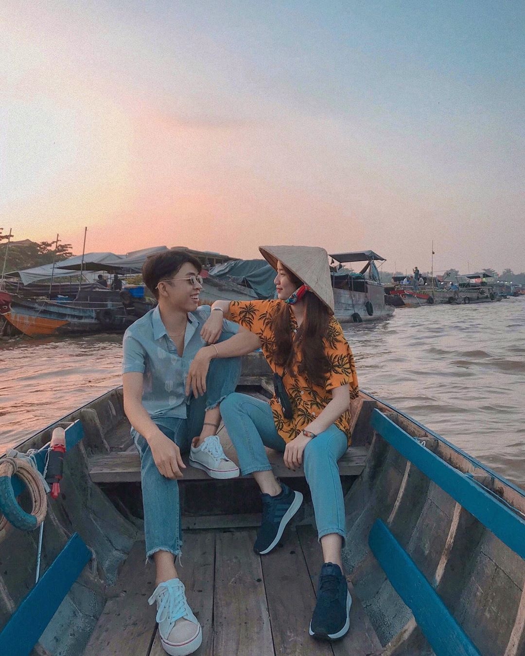 du lịch cần thơ ảnh 2 du lich can tho anh 2
