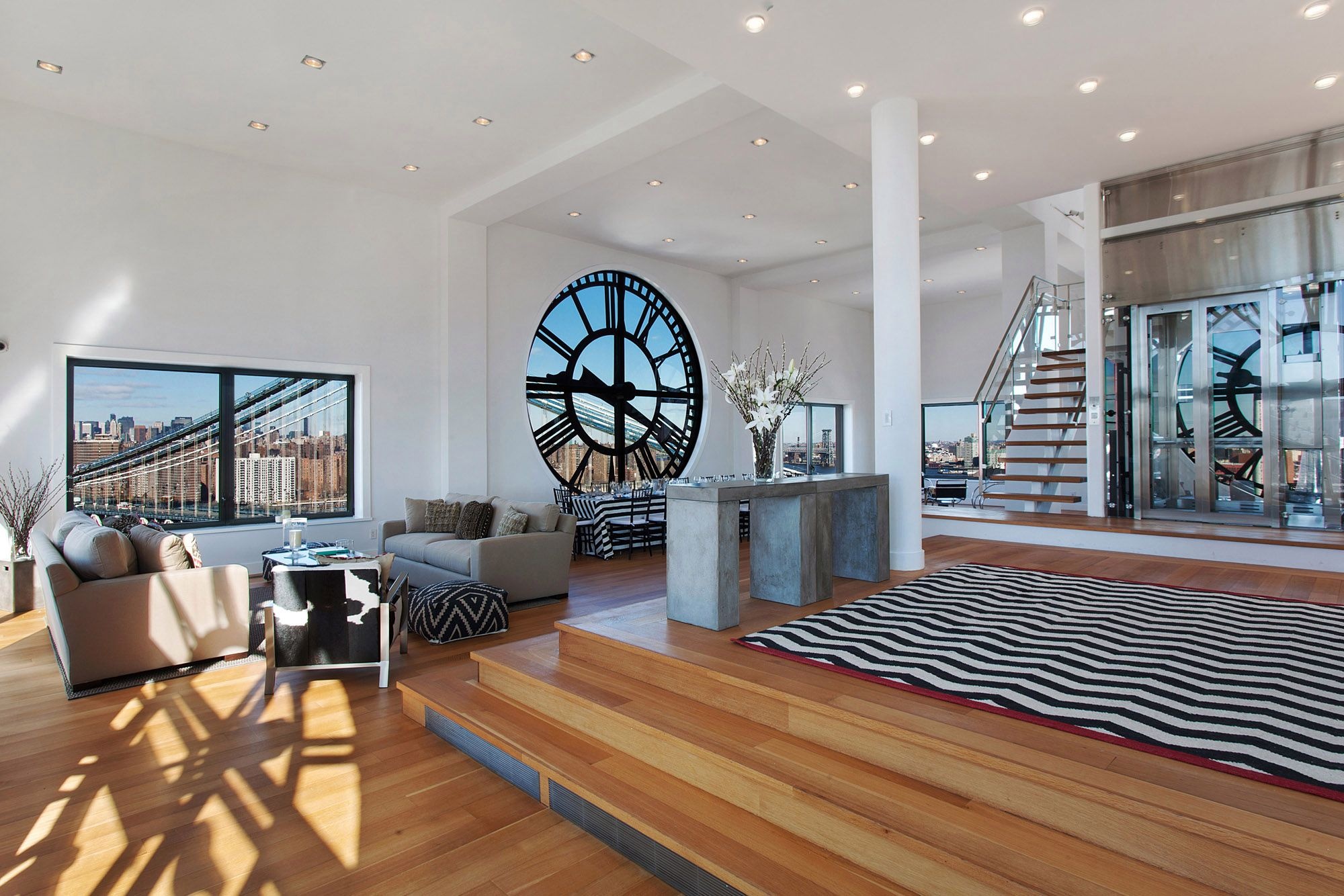 ngôi nhà độc đáo ảnh 7 ngoi nha doc dao anh 7