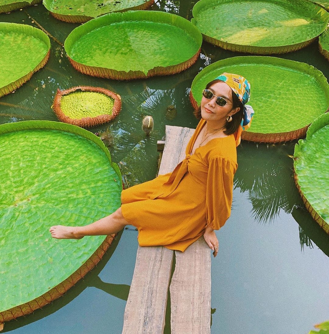 du lịch cần thơ ảnh 8 du lich can tho anh 8