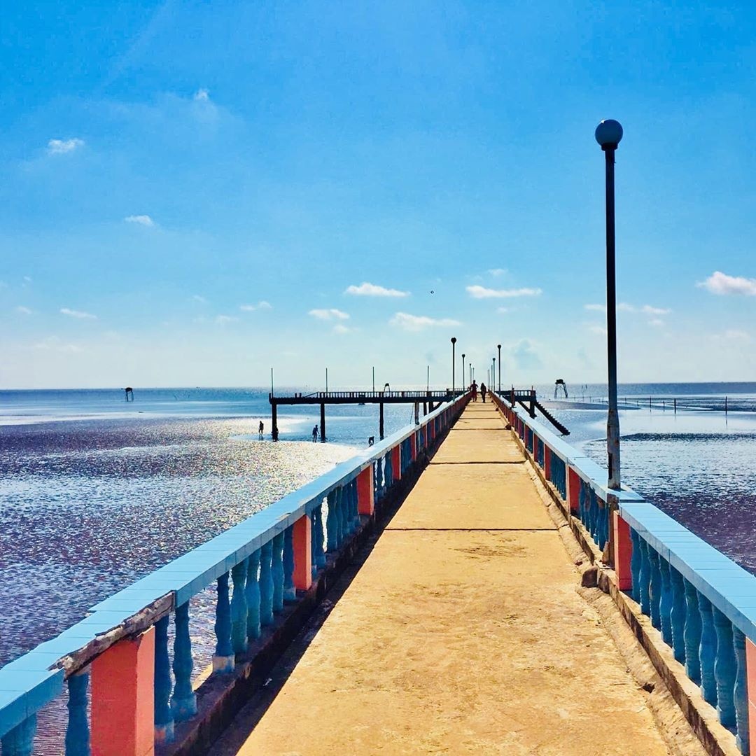 kham pha mien tay anh 9