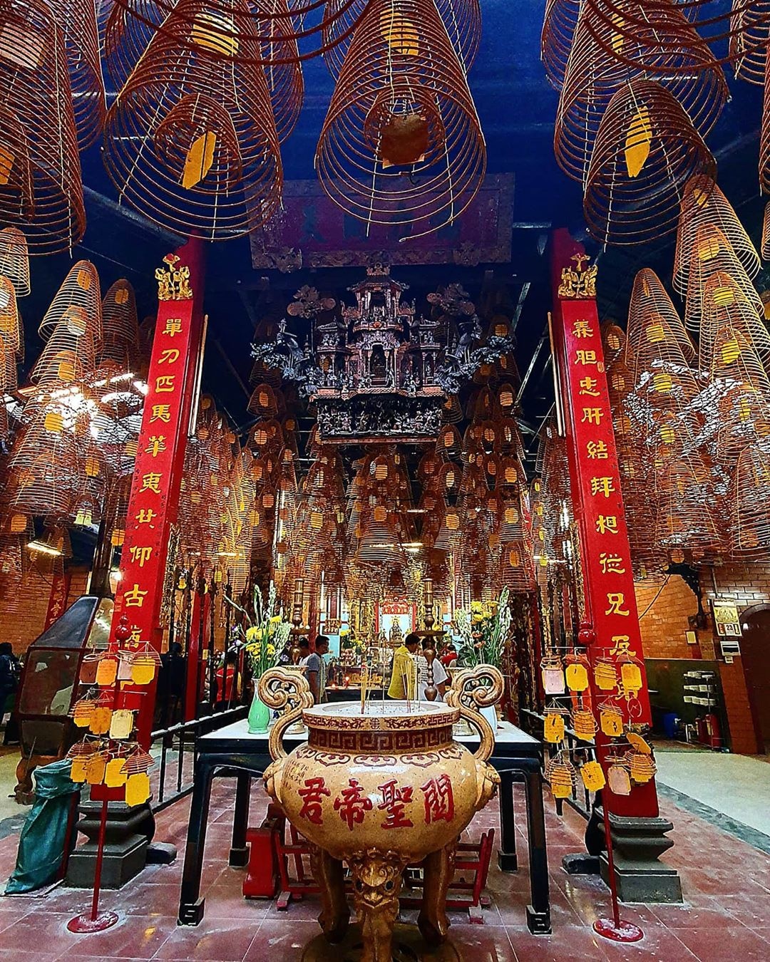 du lịch cần thơ ảnh 11 du lich can tho anh 11