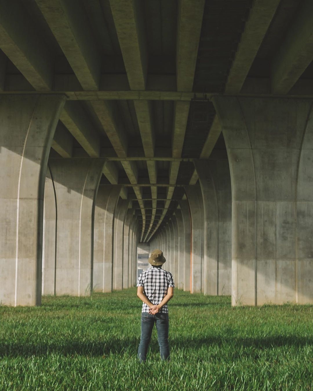 kham pha mien tay anh 5