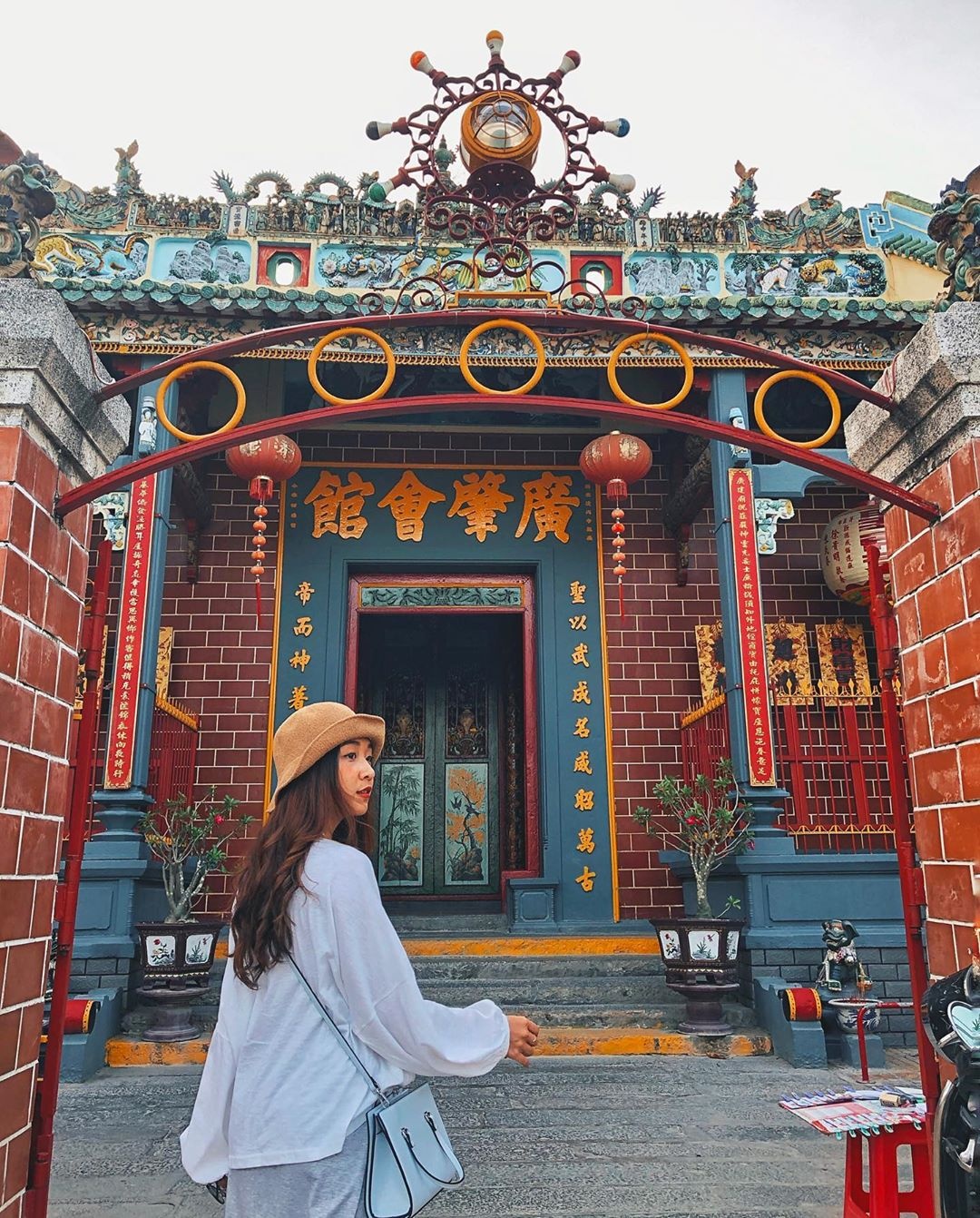 du lịch cần thơ ảnh 12 du lich can tho anh 12