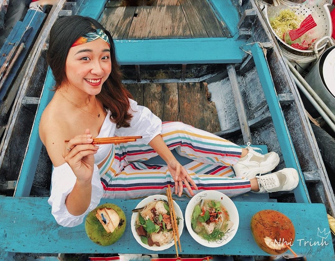 du lịch cần thơ ảnh 1 du lich can tho anh 1