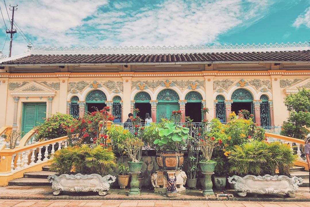 du lịch cần thơ ảnh 3 du lich can tho anh 3