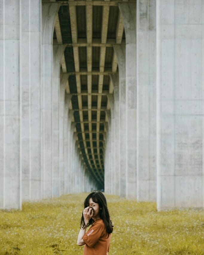 kham pha mien tay anh 7