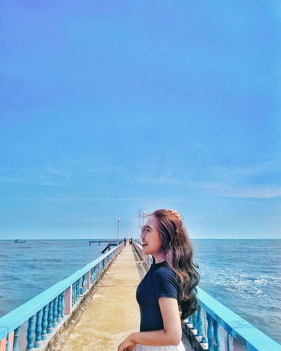 kham pha mien tay anh 8