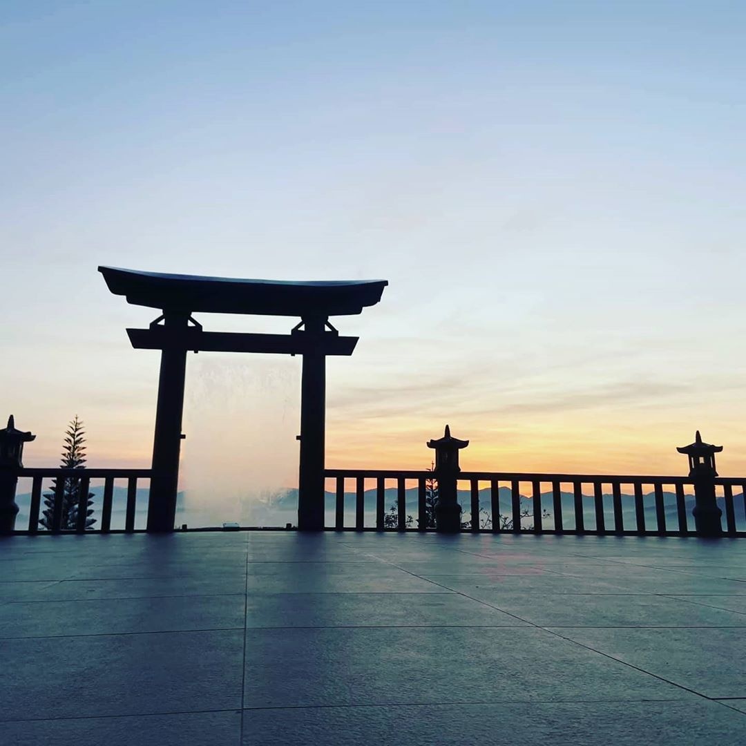 chua viet nam anh 10