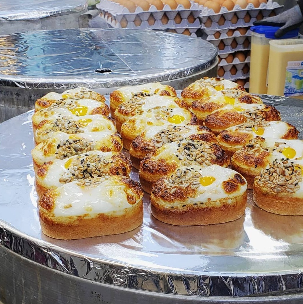 nhung mon an vat de lam anh 4