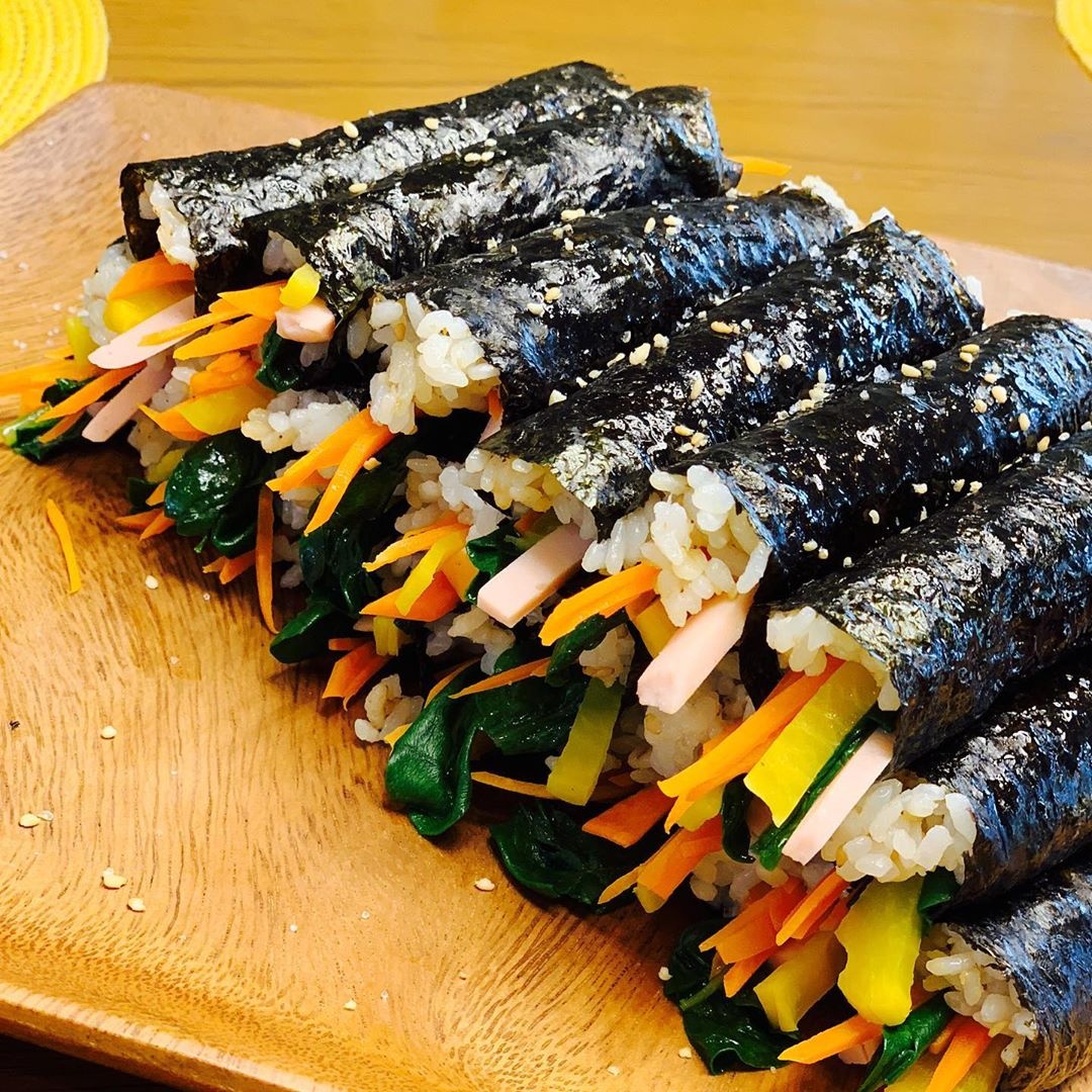 nhung mon an vat de lam anh 3