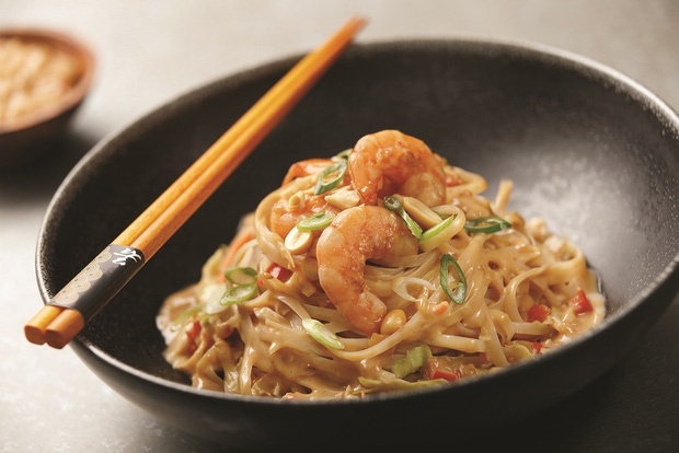 nhung mon an vat de lam anh 1