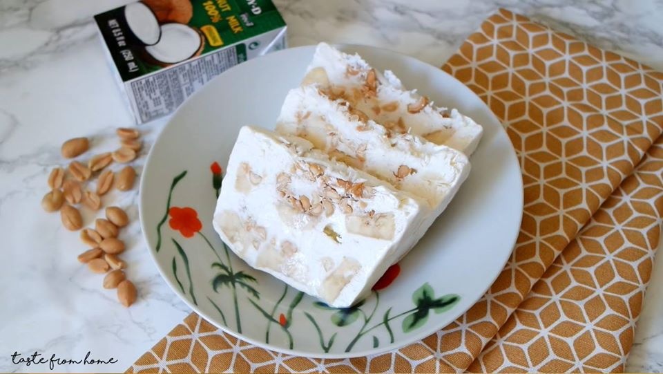 mon ngon tu lam anh 3