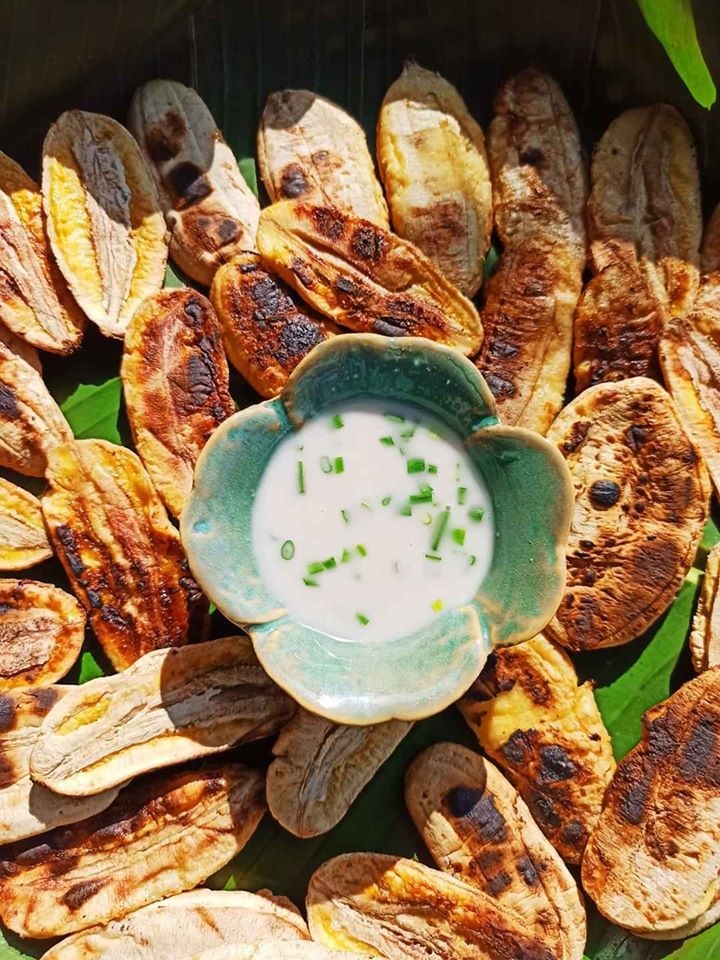 mon ngon tu lam anh 5