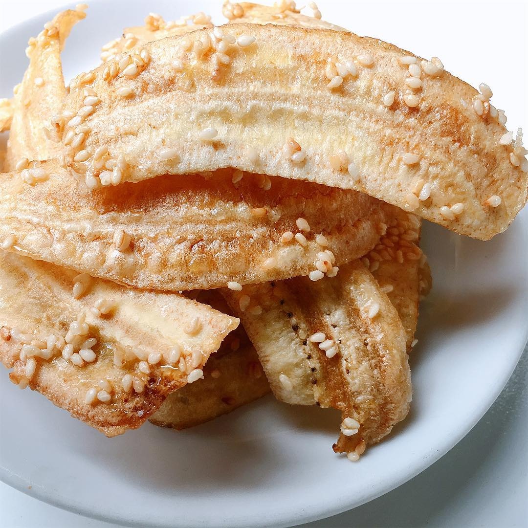 mon ngon tu lam anh 2