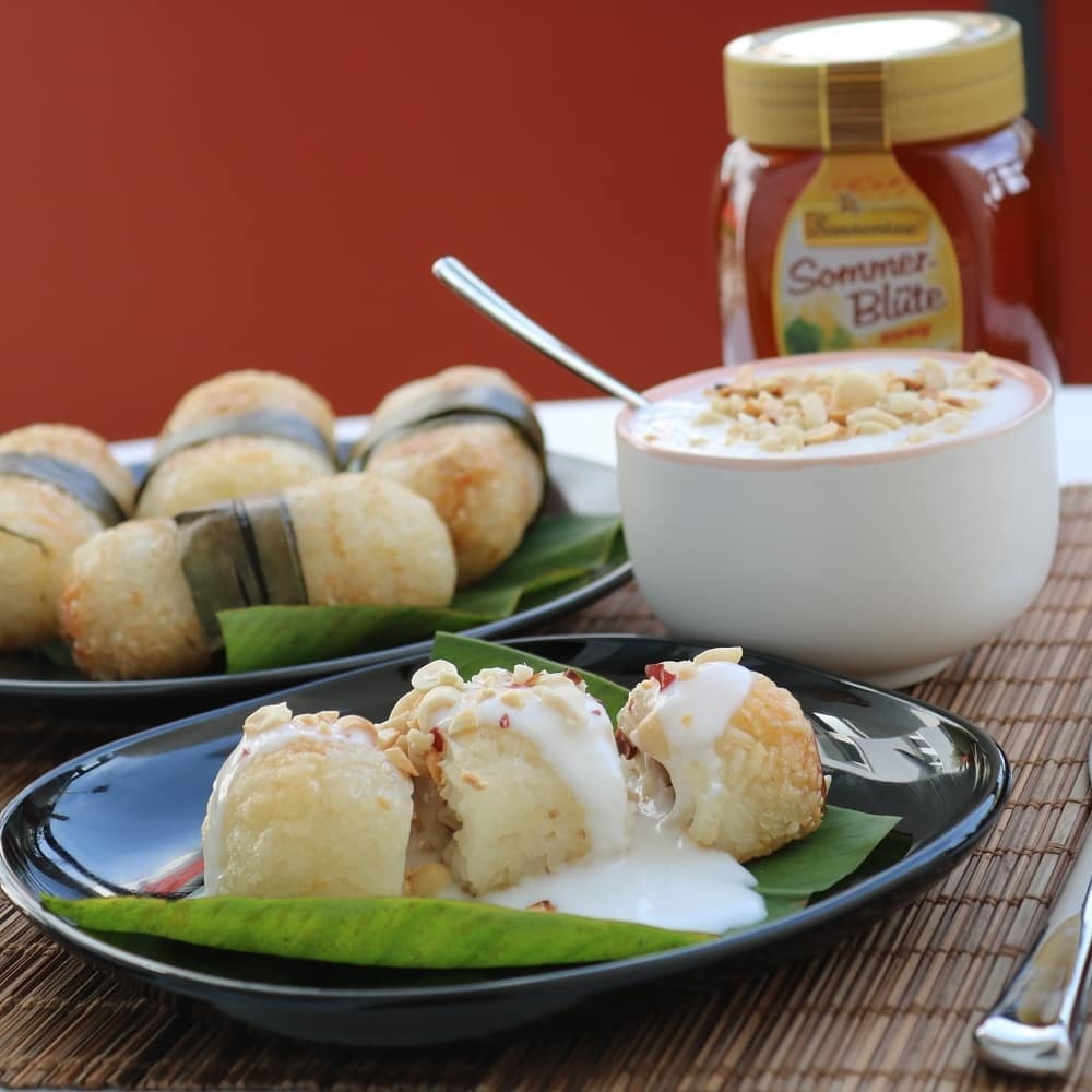 mon ngon tu lam anh 1