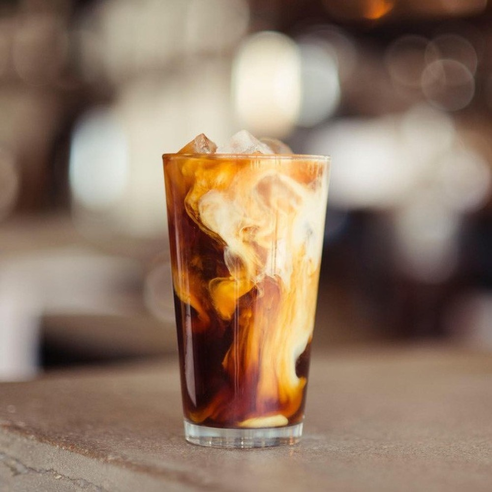 ca phe doc la anh 10