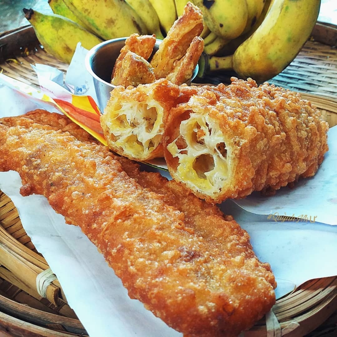 mon ngon tu lam anh 4