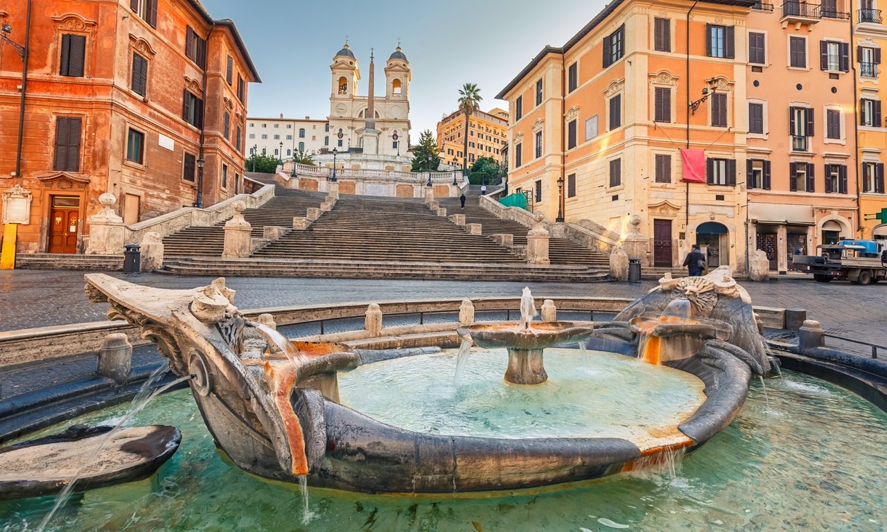 bậc thang ấn tượng ảnh 2 bac thang an tuong anh 2