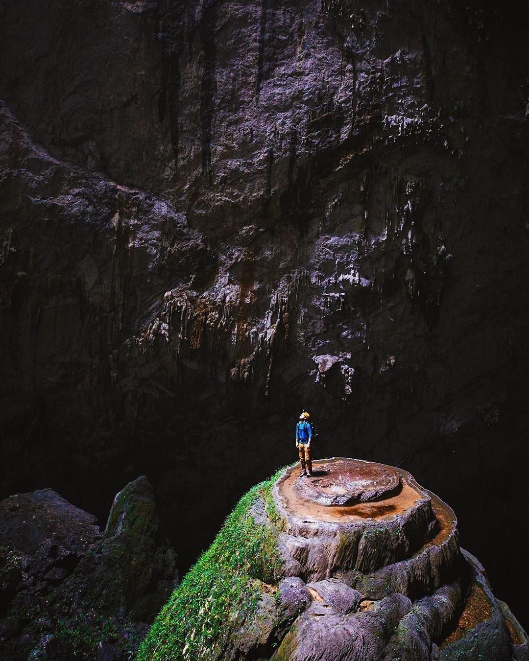 hang dong o Viet Nam anh 6