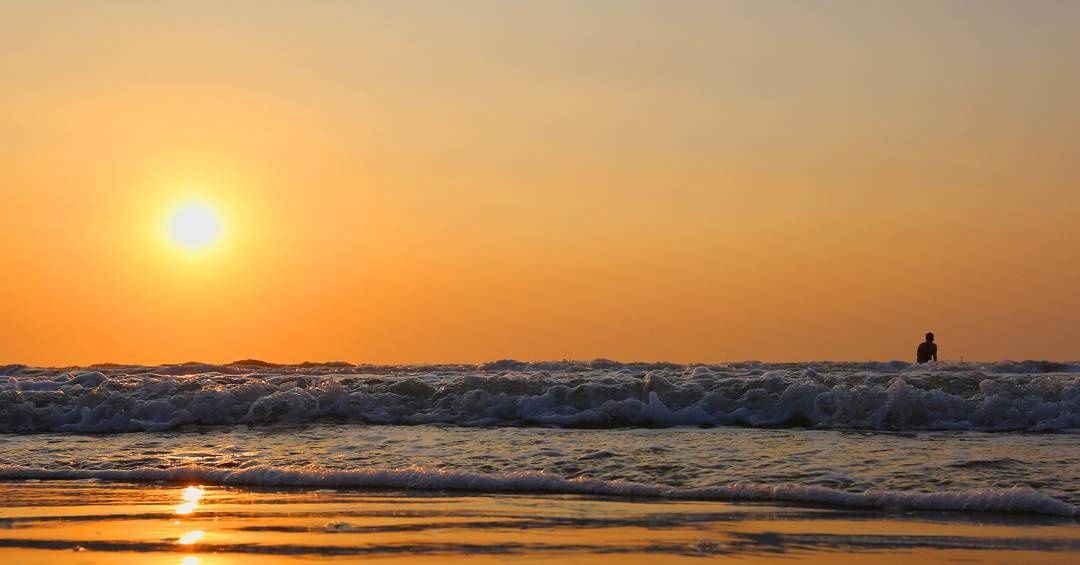 ngam hoang hon anh 11