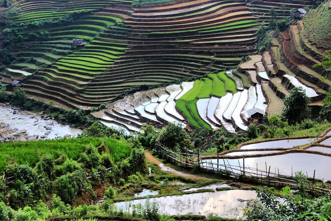 mùa nước đổ ảnh 5 mua nuoc do anh 5