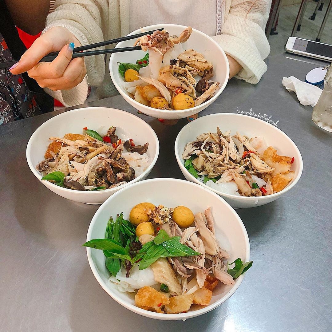 mon ngon Da Lat anh 2