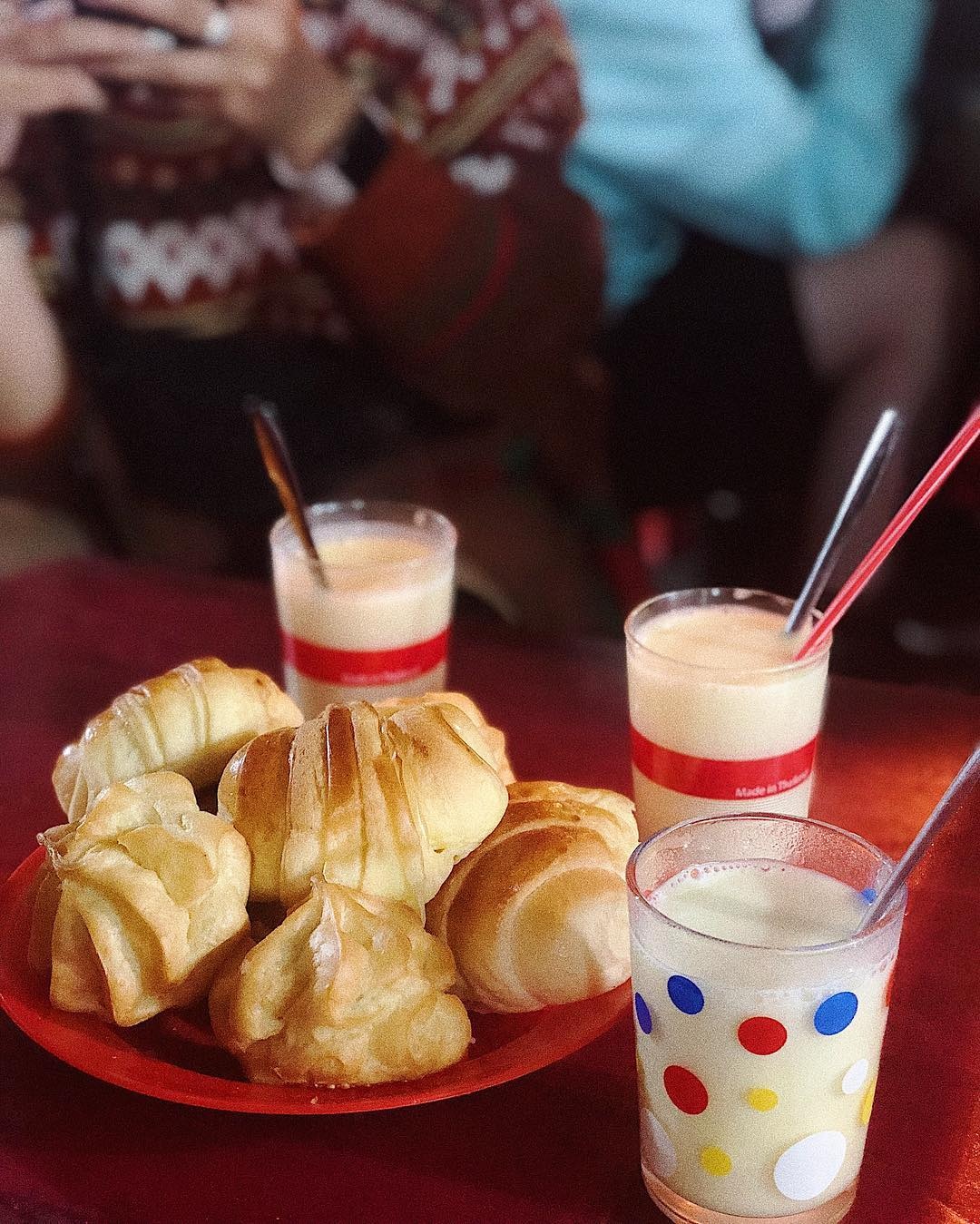 mon ngon Da Lat anh 6