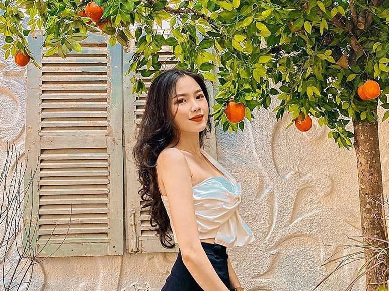 Check-in Da Lat thu nho tai nhung quan ca phe o TP.HCM hinh anh