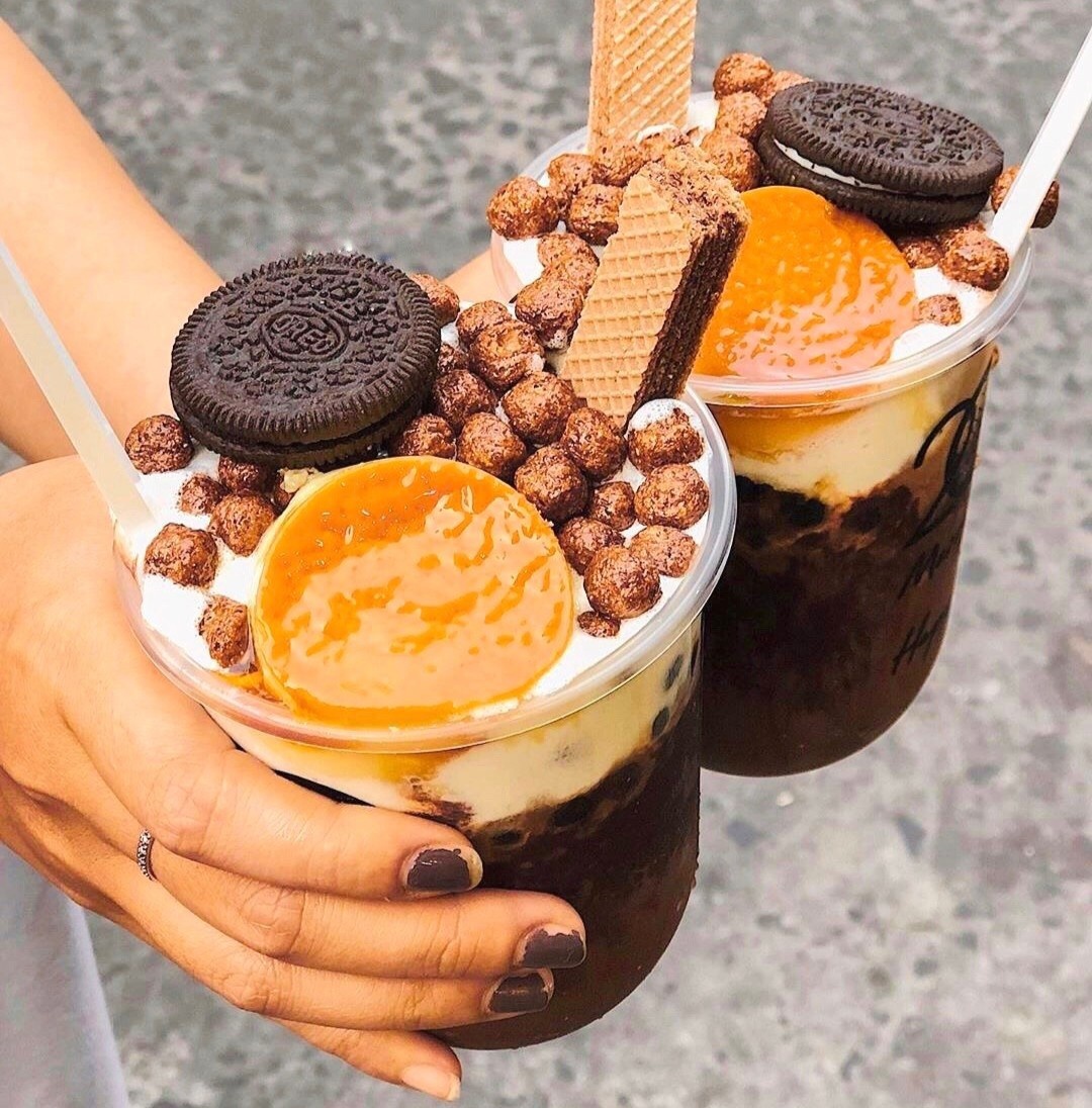 món ăn vặt giải nhiệt TP.HCM ảnh 5 mon an vat giai nhiet TP.HCM anh 5