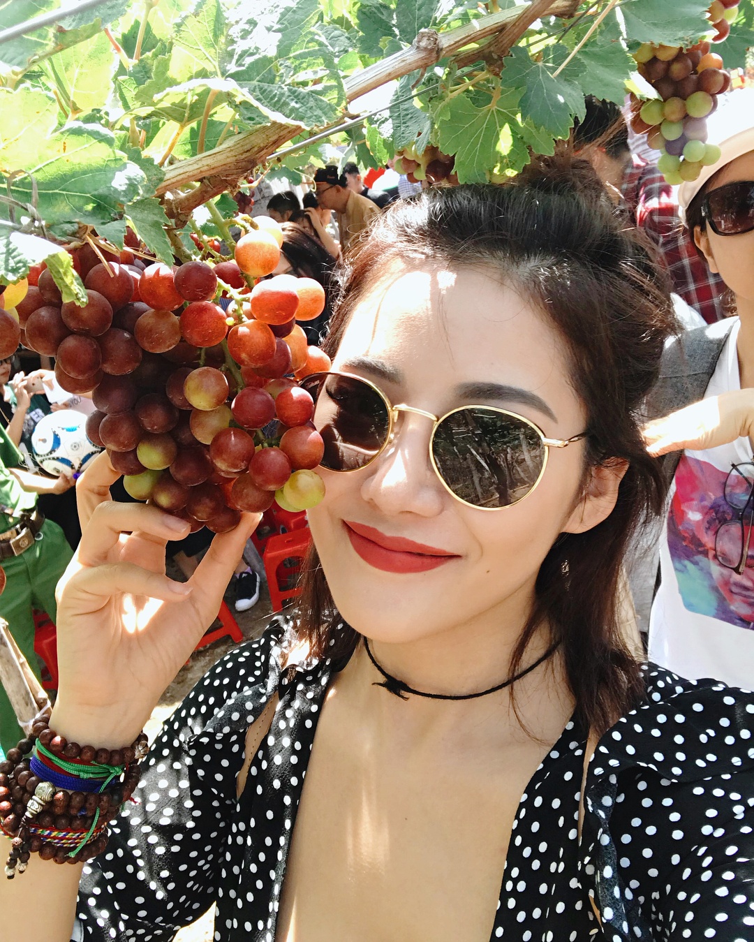 biển hoang sơ ảnh 7 bien hoang so anh 7