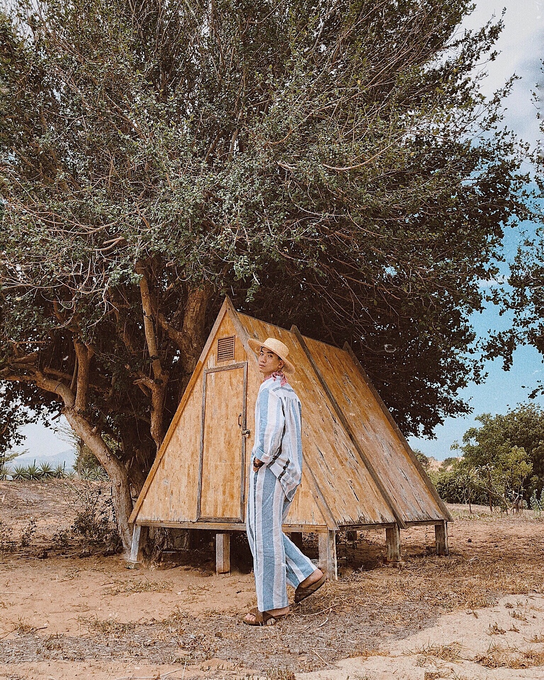 biển hoang sơ ảnh 11 bien hoang so anh 11