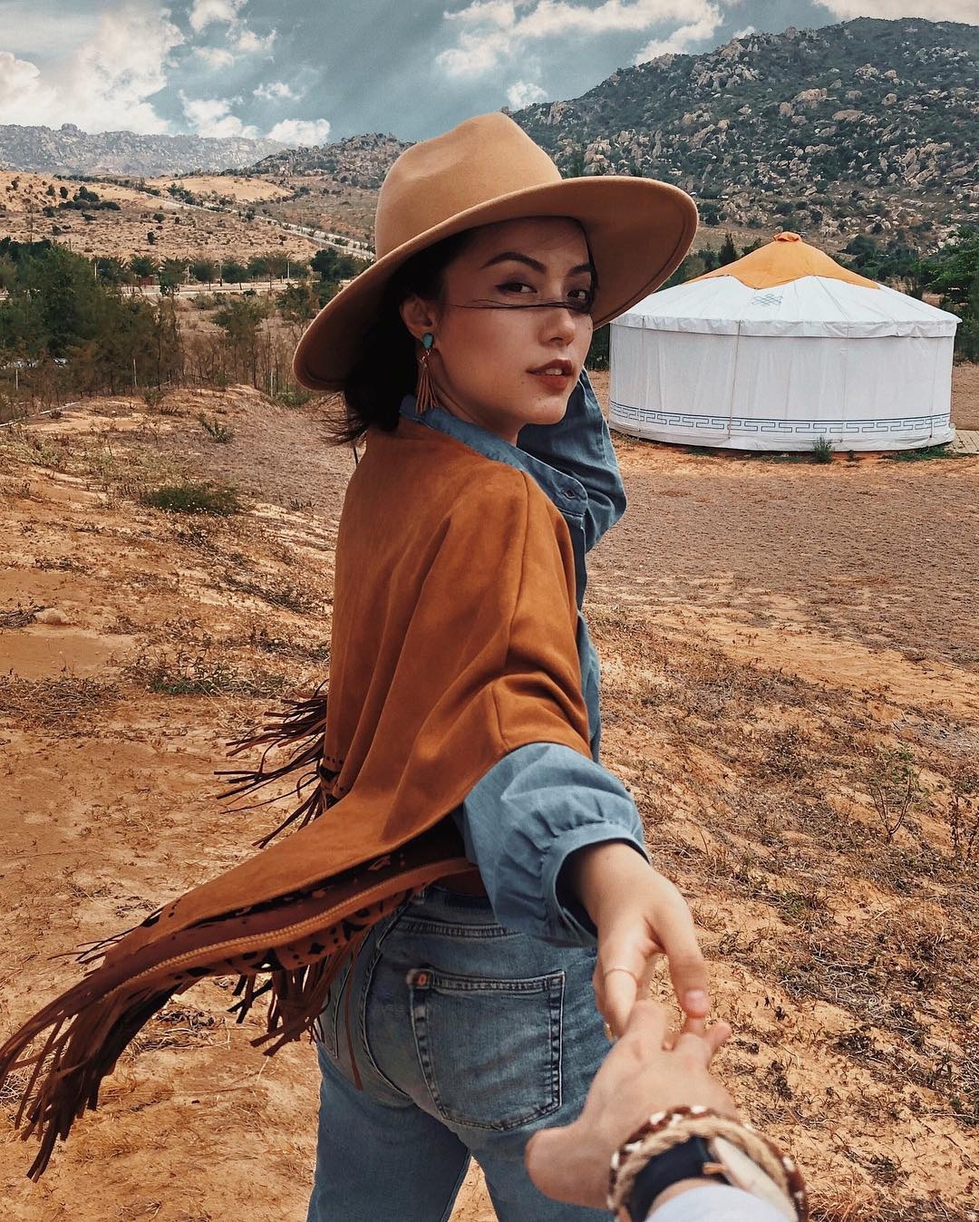 biển hoang sơ ảnh 10 bien hoang so anh 10