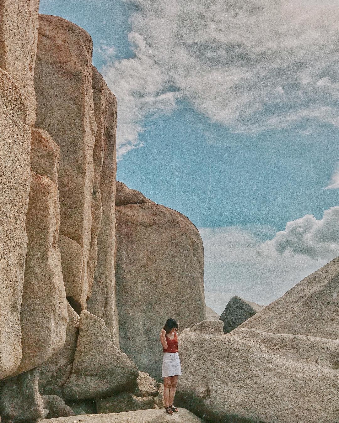 biển hoang sơ ảnh 4 bien hoang so anh 4