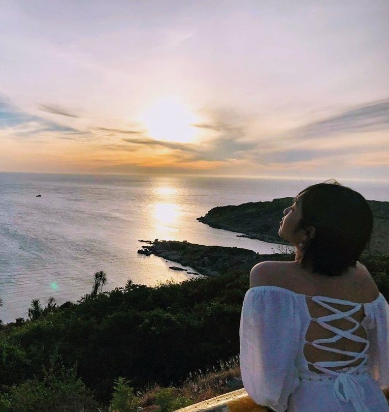 biển hoang sơ ảnh 15 bien hoang so anh 15