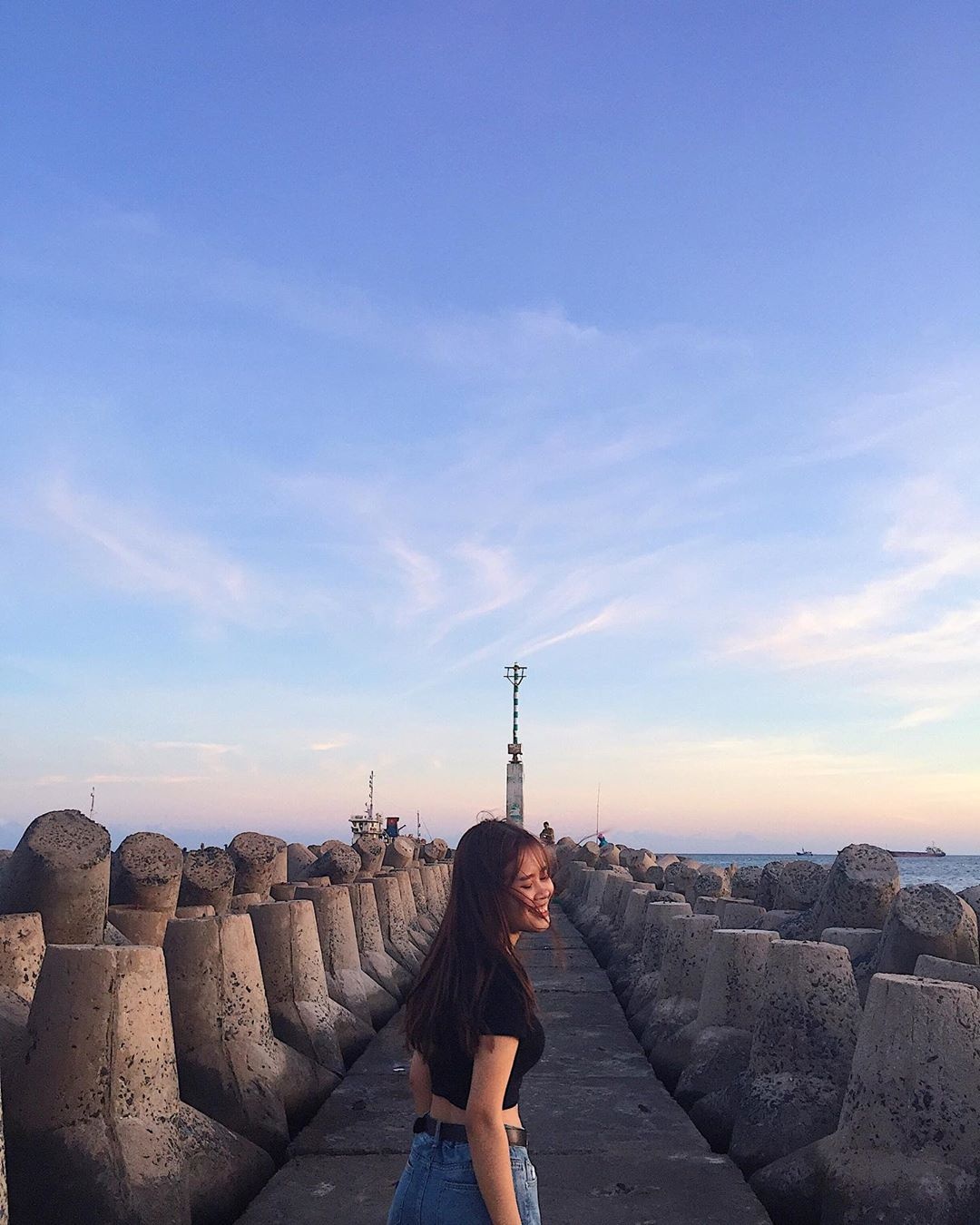 biển hoang sơ ảnh 5 bien hoang so anh 5