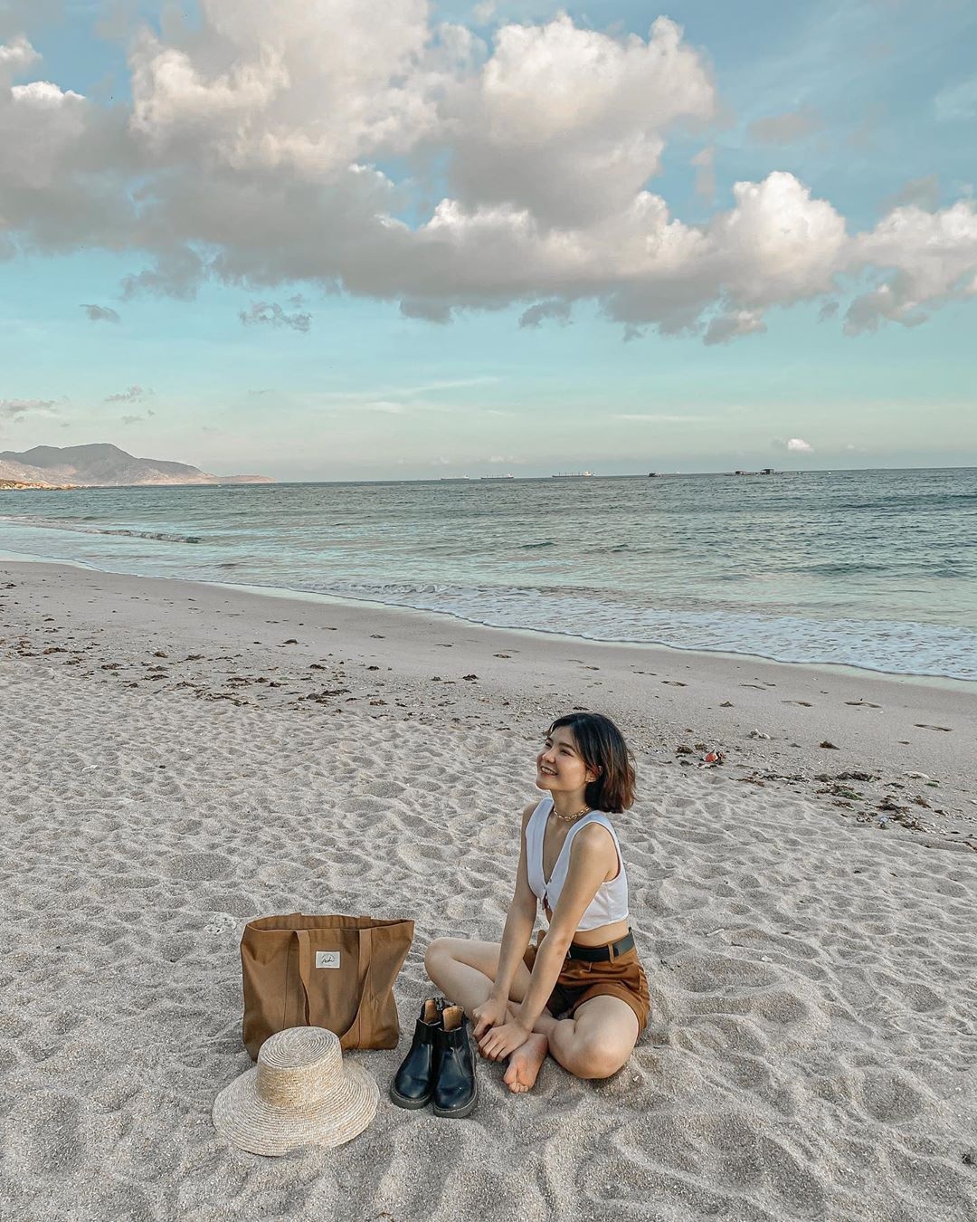 biển hoang sơ ảnh 2 bien hoang so anh 2