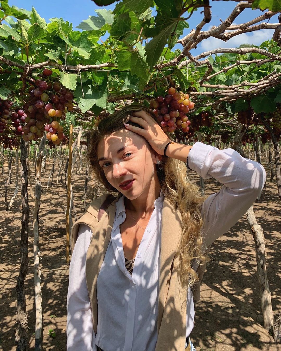 biển hoang sơ ảnh 6 bien hoang so anh 6