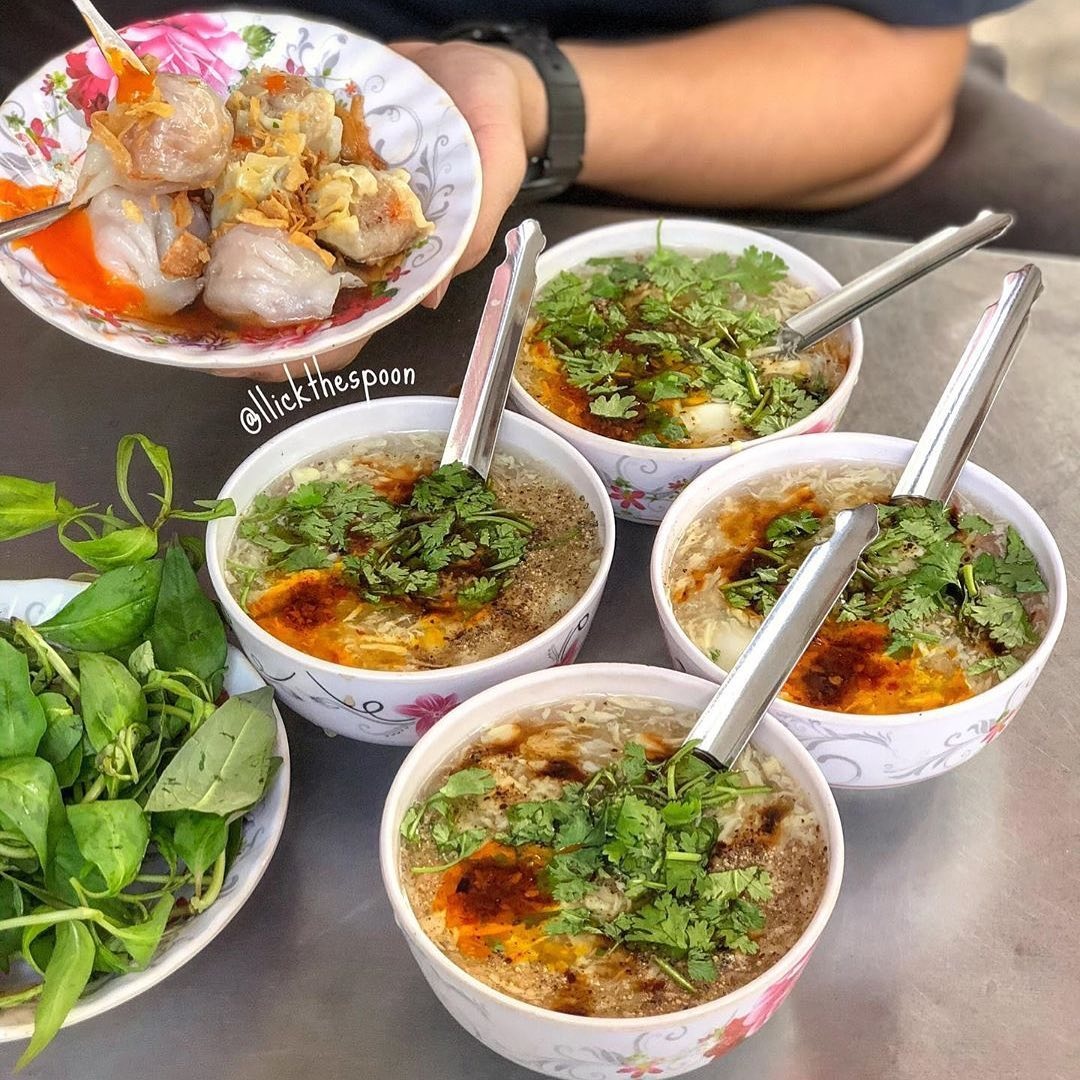 món ăn vặt ngày mưa ảnh 4 mon an vat ngay mua anh 4