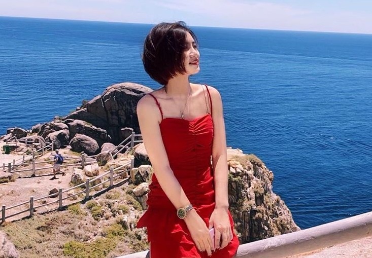 Check-in 5 ngon hai dang thu hut tin do xe dich hinh anh